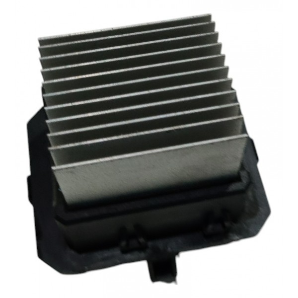 Resistencia Interna Ar Condic Peugeot 208 1.6 Aut 2017 B4719