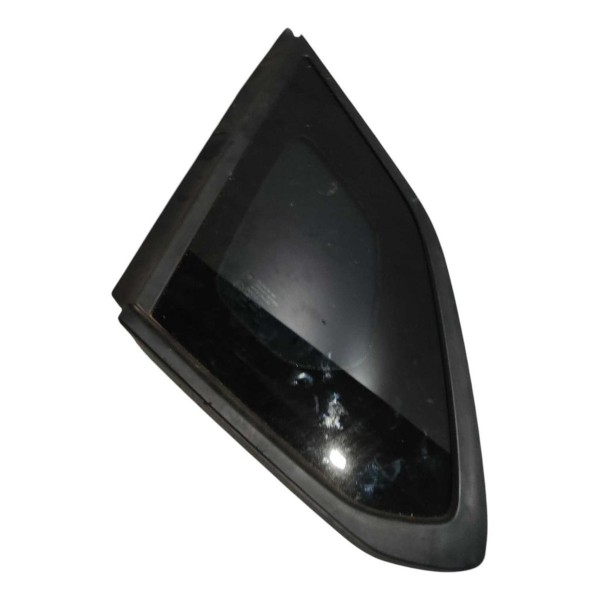 Vidro Fixo Traseiro Esquerdo Chevrolet Tracker 2025 Detalhe