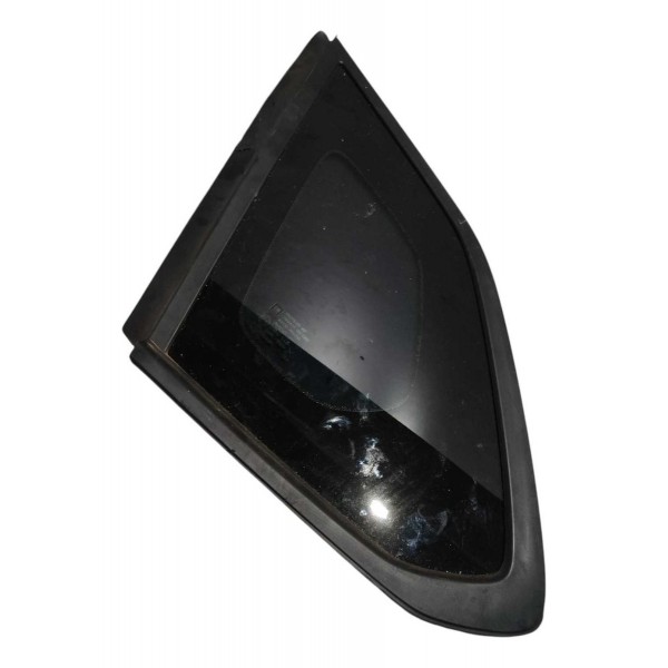 Vidro Fixo Traseiro Esquerdo Chevrolet Tracker 2025 Detalhe