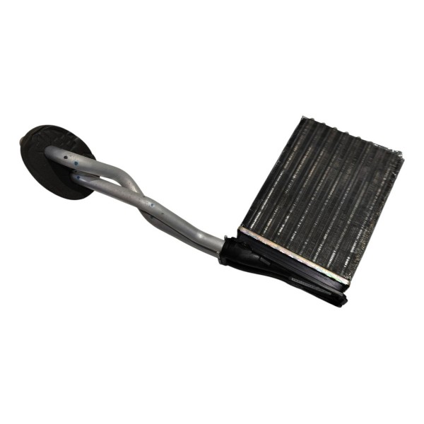 Radiador Ar Quente Peugeot 208 1.6 Aut 2017 B4716