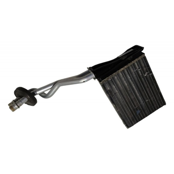 Radiador Ar Quente Peugeot 208 1.6 Aut 2017 B4716