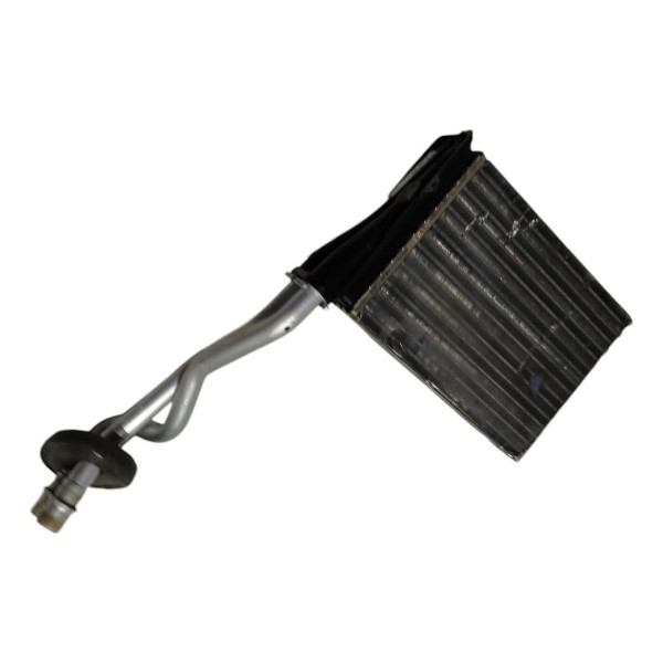 Radiador Ar Quente Peugeot 208 1.6 Aut 2017 B4716