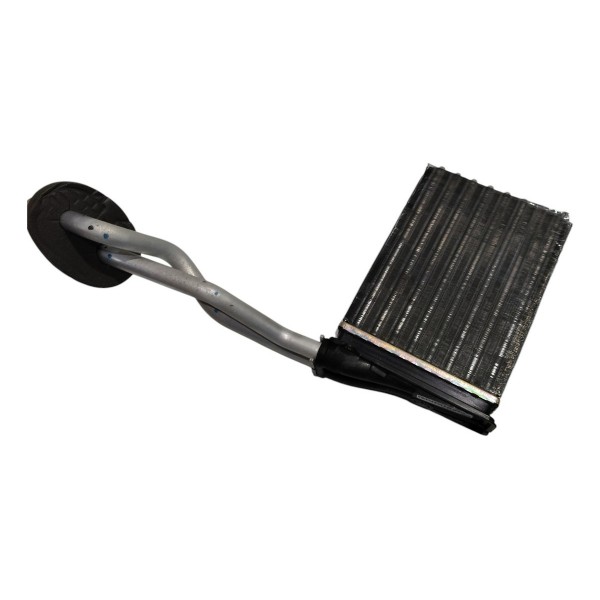 Radiador Ar Quente Peugeot 208 1.6 Aut 2017 B4716