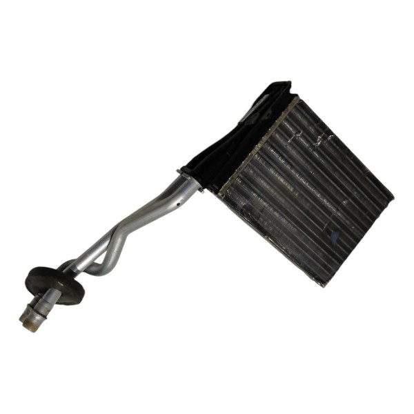 Radiador Ar Quente Peugeot 208 1.6 Aut 2017 B4716