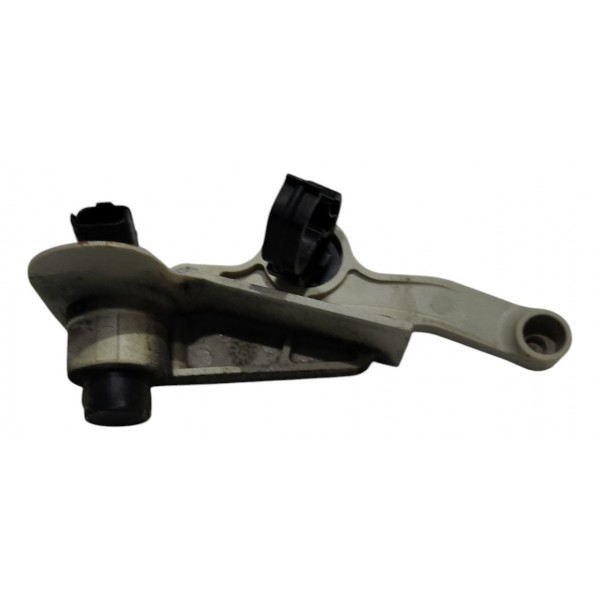 Sensor Rotação Peugeot 208 1.6 Aut 2017 B4710