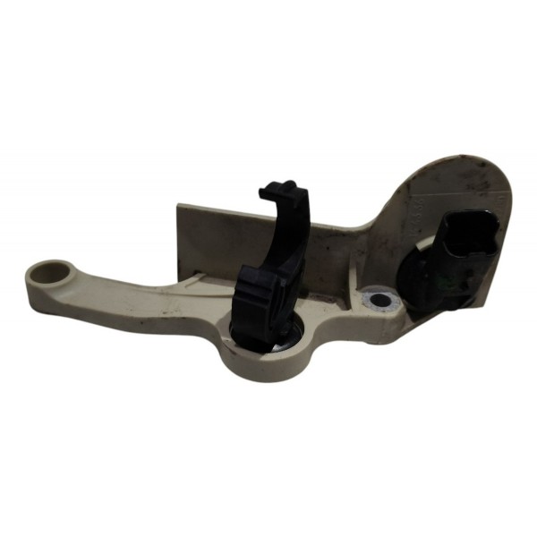 Sensor Rotação Peugeot 208 1.6 Aut 2017 B4710