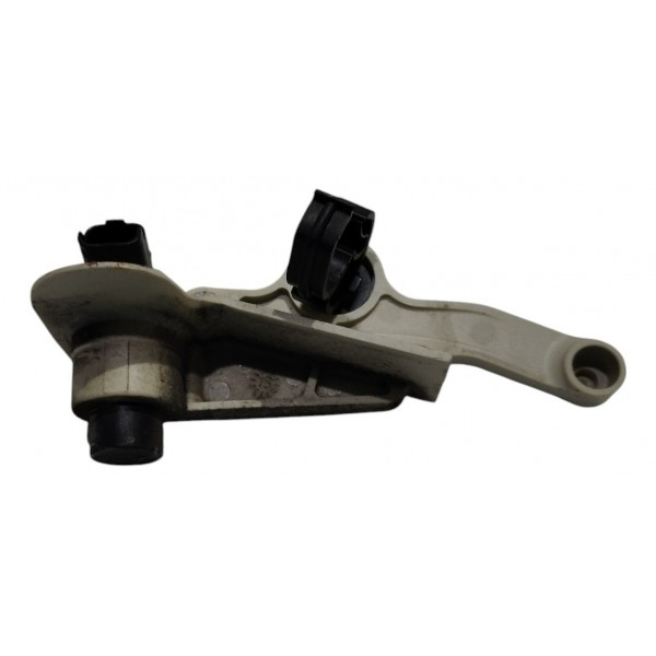 Sensor Rotação Peugeot 208 1.6 Aut 2017 B4710