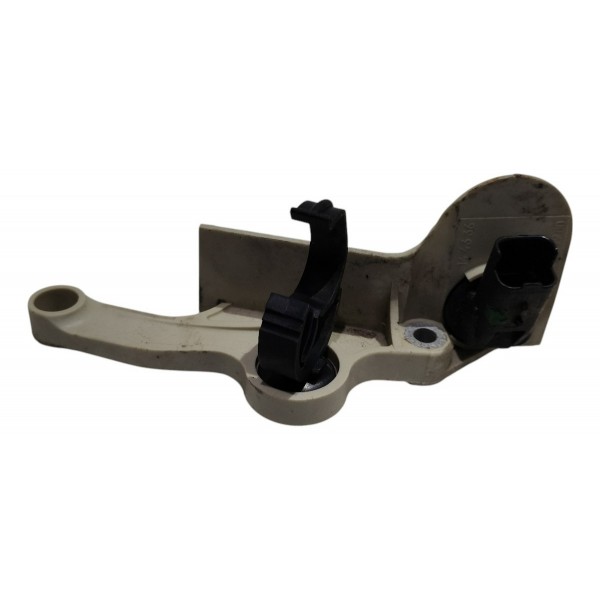 Sensor Rotação Peugeot 208 1.6 Aut 2017 B4710