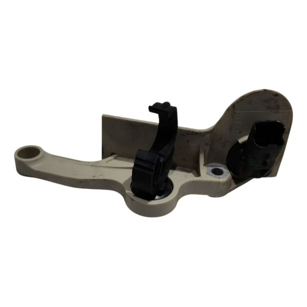 Sensor Rotação Peugeot 208 1.6 Aut 2017 B4710