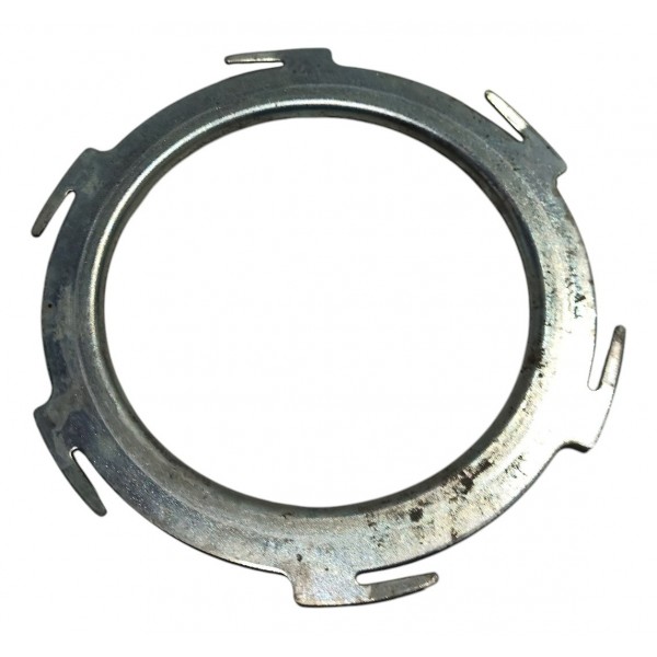 Porca Trava Bomba Peugeot 208 1.6 Aut 2017 B4708