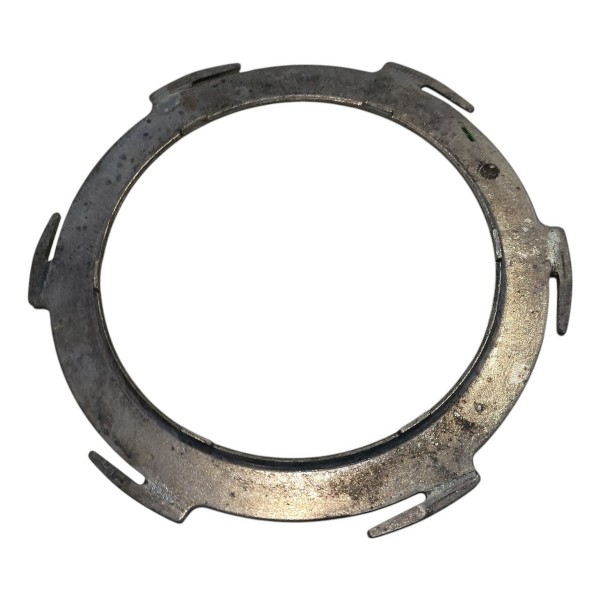 Porca Trava Bomba Peugeot 208 1.6 Aut 2017 B4708