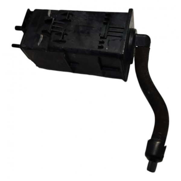 Valvula Canister Peugeot 208 1.6 Aut 2017 B4705