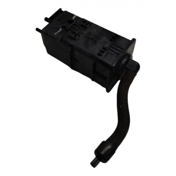 Valvula Canister Peugeot 208 1.6 Aut 2017 B4705