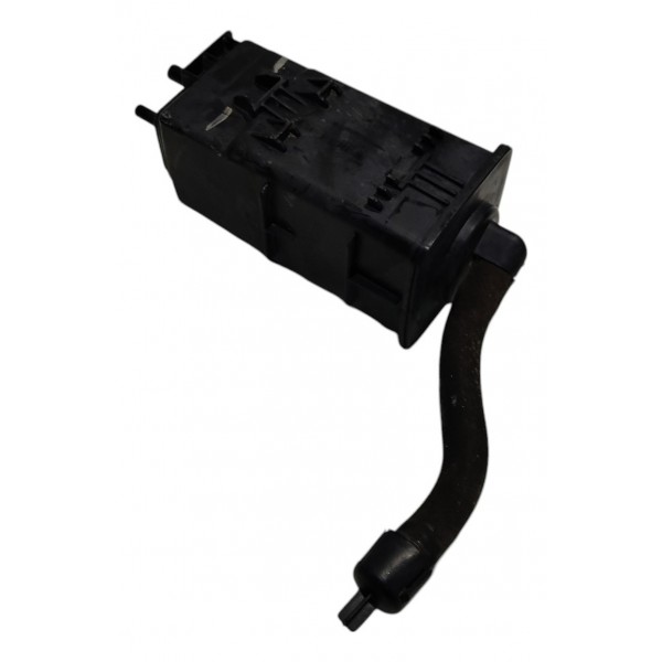 Valvula Canister Peugeot 208 1.6 Aut 2017 B4705