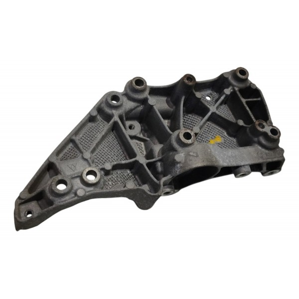 Suporte Alternador Compressor 208 1.6 Aut 2017 9685727780