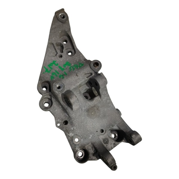 Suporte Alternador Compressor 208 1.6 Aut 2017 9685727780