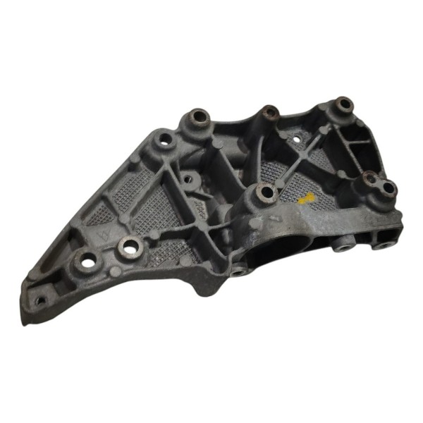 Suporte Alternador Compressor 208 1.6 Aut 2017 9685727780