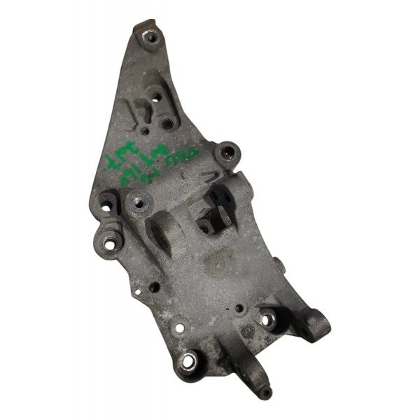 Suporte Alternador Compressor 208 1.6 Aut 2017 9685727780
