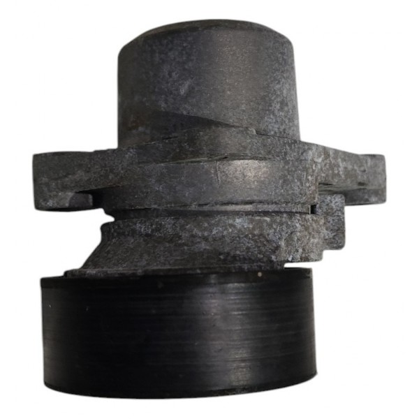 Esticador Correia Peugeot 208 1.6 Aut 2017 B4703