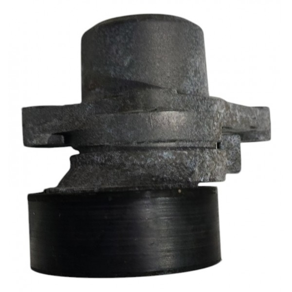 Esticador Correia Peugeot 208 1.6 Aut 2017 B4703