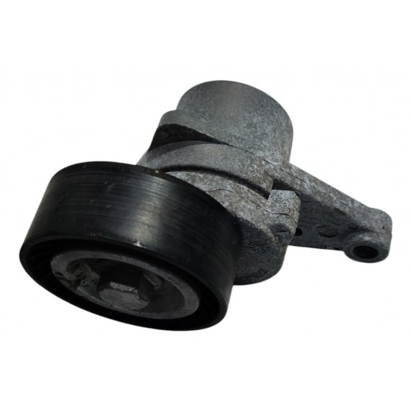 Esticador Correia Peugeot 208 1.6 Aut 2017 B4703