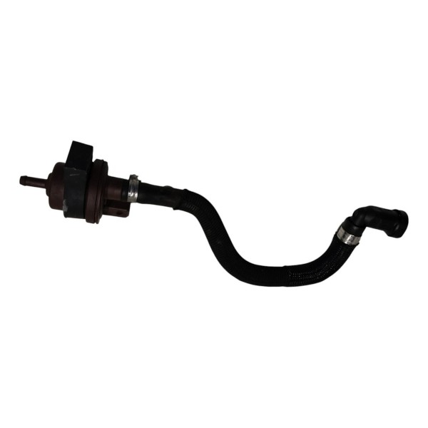 Valvula Canister Peugeot 208 1.6 Aut 2017 B4695