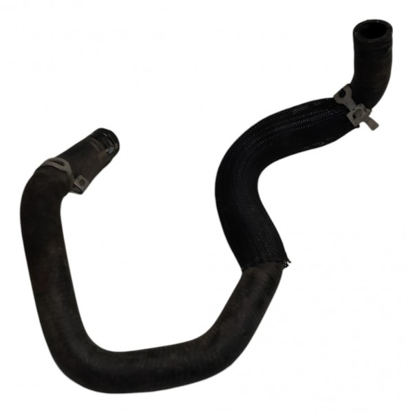 Mangueira Agua Radiador Peugeot 208 1.6 Aut 2017 B4693