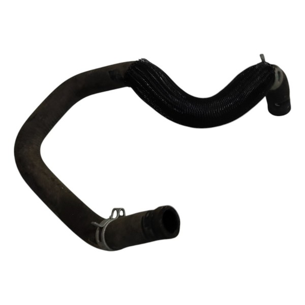 Mangueira Agua Radiador Peugeot 208 1.6 Aut 2017 B4693