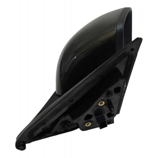 Retrovisor Direito Chevrolet Tracker 2025