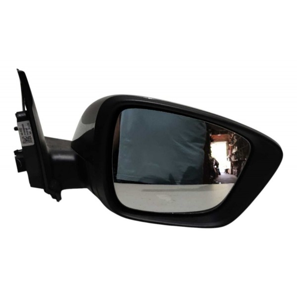 Retrovisor Direito Chevrolet Tracker 2025