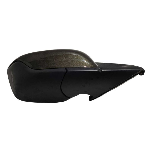 Retrovisor Direito Chevrolet Tracker 2025