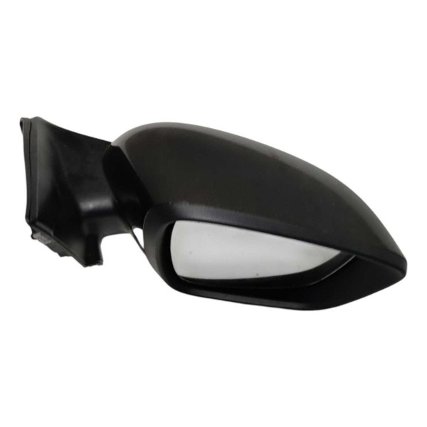 Retrovisor Direito Chevrolet Tracker 2025