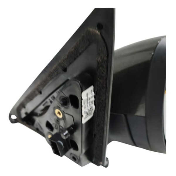 Retrovisor Direito Chevrolet Tracker 2025