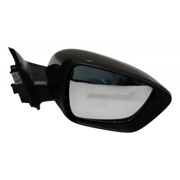 Retrovisor Direito Chevrolet Tracker 2025