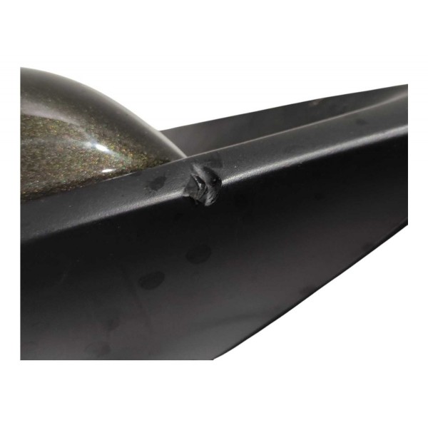 Retrovisor Direito Chevrolet Tracker 2025