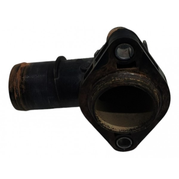 Cavalete Agua Motor Peugeot 208 1.6 Aut 2017 B4691