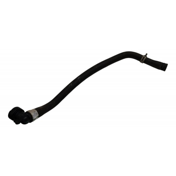 Mangueira Agua Radiador Peugeot 208 1.6 Aut 2017 B4689