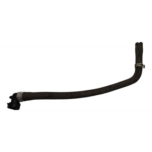 Mangueira Agua Radiador Peugeot 208 1.6 Aut 2017 B4689