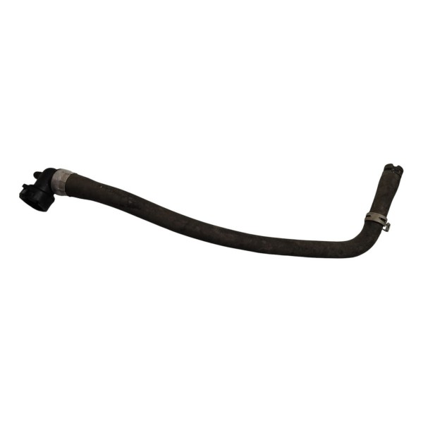 Mangueira Agua Radiador Peugeot 208 1.6 Aut 2017 B4689