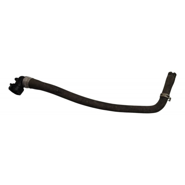 Mangueira Agua Radiador Peugeot 208 1.6 Aut 2017 B4689