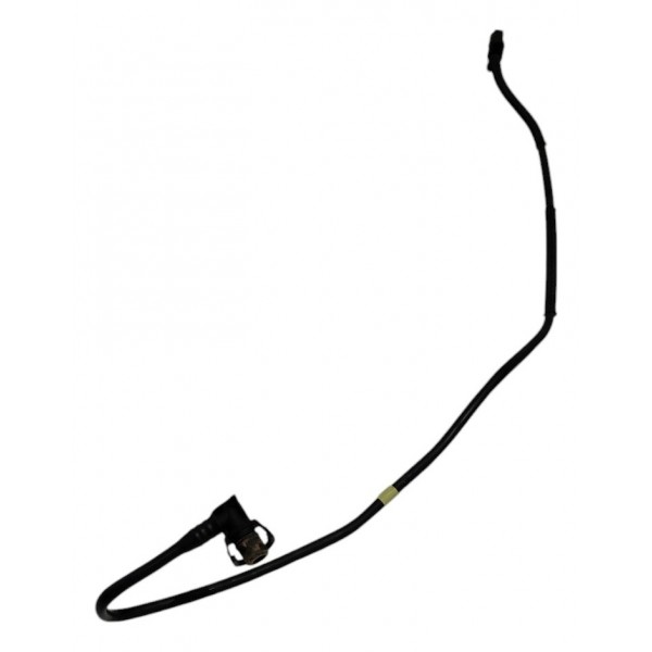 Mangueira Reservatorio Peugeot 208 1.6 Aut 2017 B4684