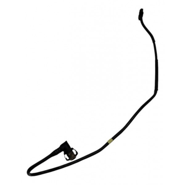 Mangueira Reservatorio Peugeot 208 1.6 Aut 2017 B4684