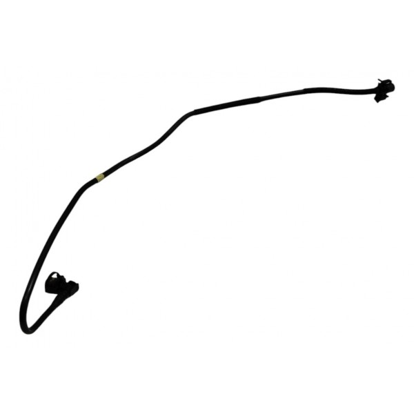 Mangueira Reservatorio Peugeot 208 1.6 Aut 2017 B4684