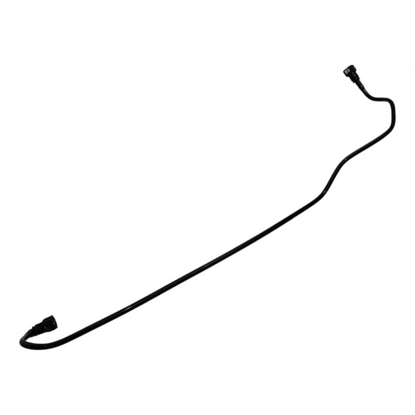 Mangueira Combustivel Peugeot 208 1.6 Aut 2017 B4683