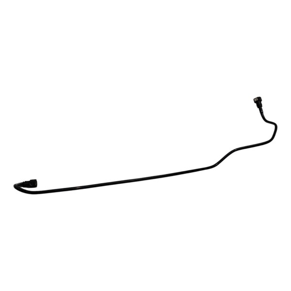 Mangueira Combustivel Peugeot 208 1.6 Aut 2017 B4683