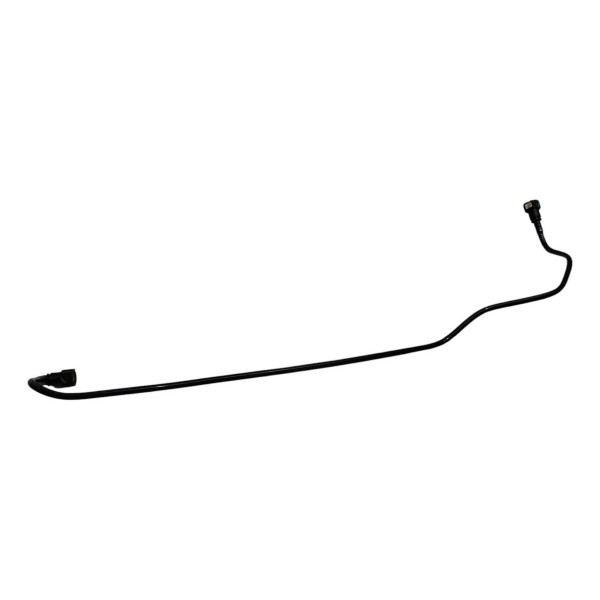 Mangueira Combustivel Peugeot 208 1.6 Aut 2017 B4683