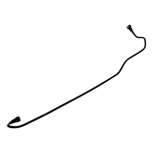 Mangueira Combustivel Peugeot 208 1.6 Aut 2017 B4683