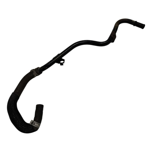 Cano Agua Motor Peugeot 208 1.6 Aut 2017 B4682