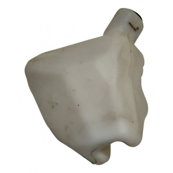 Reservatorio Agua Parabrisa Peugeot 208 1.6 Aut 2017 B4680