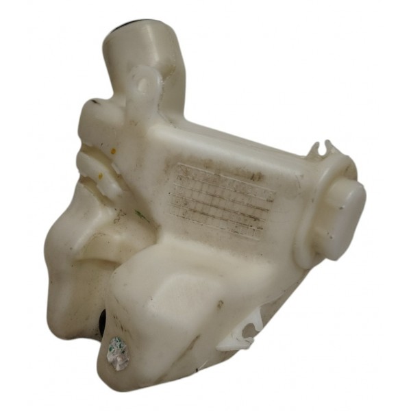 Reservatorio Agua Parabrisa Peugeot 208 1.6 Aut 2017 B4680